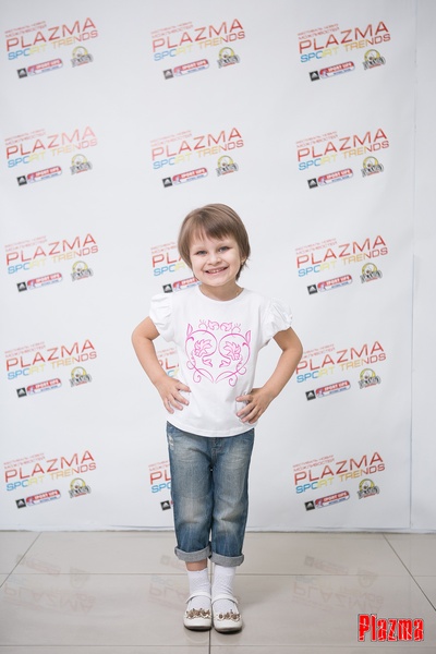 Образ предоставлен магазином «ВО!СТОК»